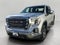 2019 GMC Sierra 1500 4WD Crew Cab 147 SLT