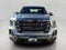 2019 GMC Sierra 1500 4WD Crew Cab 147 SLT