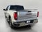 2019 GMC Sierra 1500 4WD Crew Cab 147 SLT