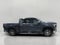 2022 GMC Sierra 1500 Limited 4WD Crew Cab 147 SLT