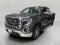 2022 GMC Sierra 1500 Limited 4WD Crew Cab 147 SLT