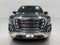 2022 GMC Sierra 1500 Limited 4WD Crew Cab 147 SLT