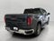 2022 GMC Sierra 1500 Limited 4WD Crew Cab 147 SLT
