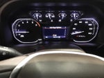 2022 GMC Sierra 1500 Limited 4WD Crew Cab 147 SLT