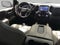 2022 GMC Sierra 1500 Limited 4WD Crew Cab 147 SLT