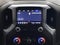 2022 GMC Sierra 1500 Limited 4WD Crew Cab 147 SLT