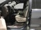 2022 GMC Sierra 1500 Limited 4WD Crew Cab 147 SLT