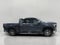2022 GMC Sierra 1500 Limited 4WD Crew Cab 147 SLT