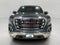 2022 GMC Sierra 1500 Limited 4WD Crew Cab 147 SLT