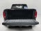 2022 GMC Sierra 1500 Limited 4WD Crew Cab 147 SLT