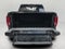 2022 GMC Sierra 1500 Limited 4WD Crew Cab 147 SLT