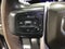2022 GMC Sierra 1500 Limited 4WD Crew Cab 147 SLT