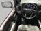 2022 GMC Sierra 1500 Limited 4WD Crew Cab 147 SLT