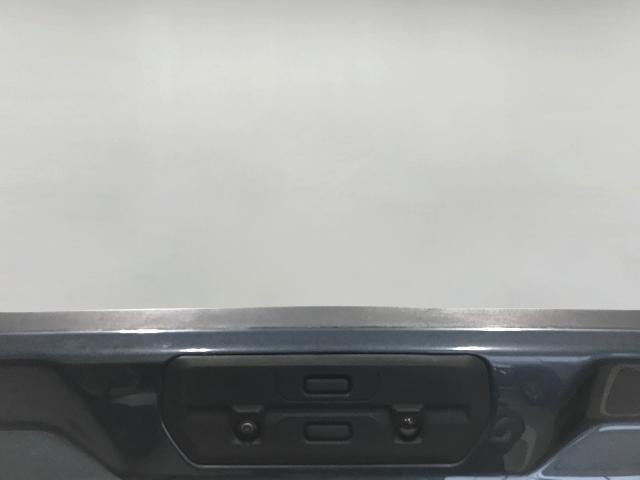 2022 GMC Sierra 1500 Limited 4WD Crew Cab 147 SLT