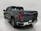 2022 GMC Sierra 1500 Limited 4WD Crew Cab 147 SLT