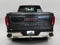 2022 GMC Sierra 1500 Limited 4WD Crew Cab 147 SLT