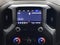 2022 GMC Sierra 1500 Limited 4WD Crew Cab 147 SLT