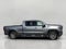 2021 GMC Sierra 1500 4WD Crew Cab 147 Denali