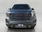 2021 GMC Sierra 1500 4WD Crew Cab 147 Denali