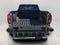 2021 GMC Sierra 1500 4WD Crew Cab 147 Denali