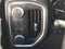 2021 GMC Sierra 1500 4WD Crew Cab 147 Denali