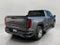2021 GMC Sierra 1500 4WD Crew Cab 147 Denali
