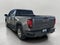 2021 GMC Sierra 1500 4WD Crew Cab 147 Denali