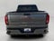 2021 GMC Sierra 1500 4WD Crew Cab 147 Denali