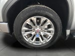 2021 GMC Sierra 1500 4WD Crew Cab 147 Denali