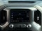 2021 GMC Sierra 1500 4WD Crew Cab 147 Denali