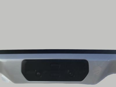 2019 GMC Sierra 1500 4WD Crew Cab 147 Denali