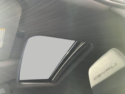 2019 GMC Sierra 1500 4WD Crew Cab 147 Denali