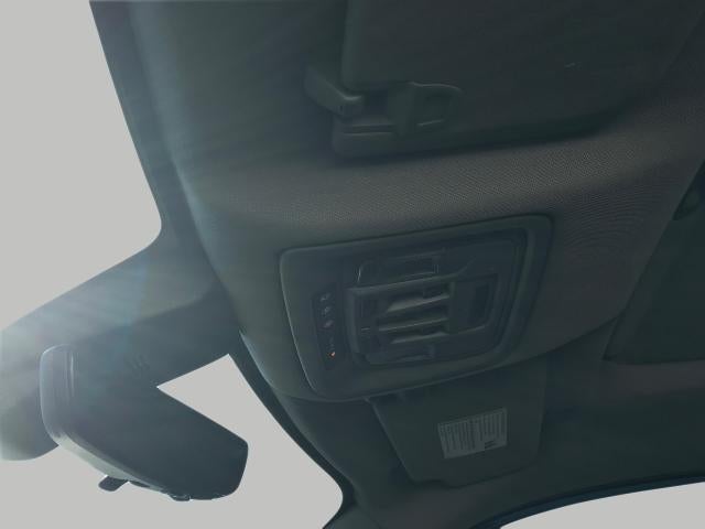 2019 GMC Sierra 1500 4WD Crew Cab 147 Denali