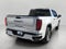 2019 GMC Sierra 1500 4WD Crew Cab 147 Denali