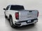 2019 GMC Sierra 1500 4WD Crew Cab 147 Denali