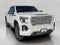 2019 GMC Sierra 1500 4WD Crew Cab 147 Denali