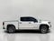 2019 GMC Sierra 1500 4WD Crew Cab 147 Denali