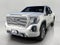 2019 GMC Sierra 1500 4WD Crew Cab 147 Denali