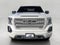 2019 GMC Sierra 1500 4WD Crew Cab 147 Denali