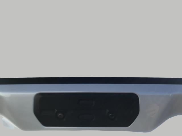 2019 GMC Sierra 1500 4WD Crew Cab 147 Denali