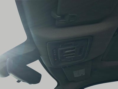 2019 GMC Sierra 1500 4WD Crew Cab 147 Denali