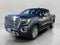 2019 GMC Sierra 1500 4WD Crew Cab 147 Denali