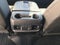 2019 GMC Sierra 1500 4WD Crew Cab 147 Denali