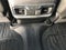 2019 GMC Sierra 1500 4WD Crew Cab 147 Denali