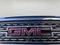 2019 GMC Sierra 1500 4WD Crew Cab 147 Denali