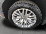 2019 GMC Sierra 1500 4WD Crew Cab 147 Denali