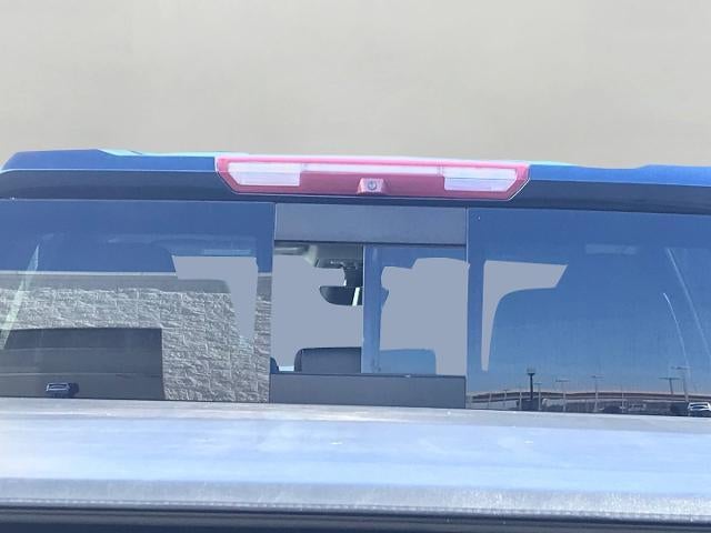 2019 GMC Sierra 1500 4WD Crew Cab 147 Denali
