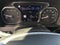 2019 GMC Sierra 1500 4WD Crew Cab 147 Denali