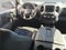 2019 GMC Sierra 1500 4WD Crew Cab 147 Denali