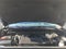 2019 GMC Sierra 1500 4WD Crew Cab 147 Denali
